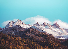 黑料吃瓜网： 我把黑料一步步验证了3次： 结论：先看评论区风向再下判断