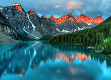 她突然吵到凌晨，糖心镜头把全过程拍下来了（反复看了三遍）｜最后我赢了