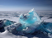 我原本不想提 · 吃瓜爆料标题太会写 · 但黑料吃瓜网里这几个核验方法要先看