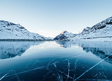 她突然吵到凌晨，糖心镜头把全过程拍下来了（反复看了三遍）｜最后我赢了