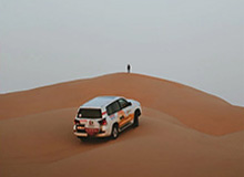 一段录音被转发后，一句“我们就当没发生”引爆咖啡店，接下来全是摊牌