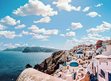 一段录音被转发后,一句“我们就当没发生”引爆咖啡店,接下来全是摊牌