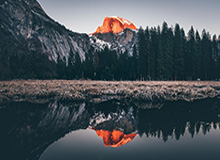 聊天记录流出：我不站队，只把前因后果摆出来：一条被置顶的回复